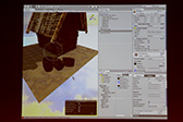 画像ギャラリー No.057のサムネイル画像 / ［CEDEC 2014］開発支援から成功支援へ。ゲームエンジンを超える「Unity」の未来とは