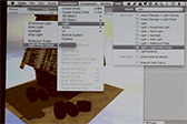 画像ギャラリー No.058のサムネイル画像 / ［CEDEC 2014］開発支援から成功支援へ。ゲームエンジンを超える「Unity」の未来とは