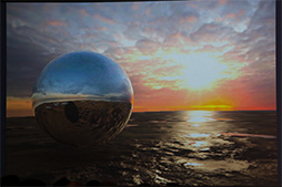 画像ギャラリー No.031のサムネイル画像 / ［GDC 2015］新世代ゲームエンジン「Unity 5」の実力が見えた。Unityのスペシャルイベント詳報