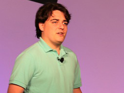 画像ギャラリー No.048のサムネイル画像 / ［GDC 2015］新世代ゲームエンジン「Unity 5」の実力が見えた。Unityのスペシャルイベント詳報