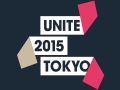 ［Unite 2015］「Unity」がNew ニンテンドー3DSに対応