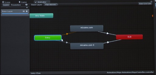 画像ギャラリー No.012のサムネイル画像 / ［Unite 2015］Unity開発者の祭典「Unite 2015 Tokyo」開幕，「Republique」のソース公開などサプライズもあった基調講演レポート