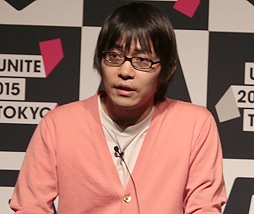画像ギャラリー No.002のサムネイル画像 / ［Unite 2015］モバイルでナンバリングに負けないHDクオリティの実現を目指す「MOBIUS FINAL FANTASY」はUnity 5をどう使っているのか