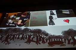 画像ギャラリー No.014のサムネイル画像 / ［Unite 2015］女性だけのゲーム開発ワークショップ「Game Girl Workshop」は，いかなるコンセプトで生まれ，どのようなゲームを生み出したのか