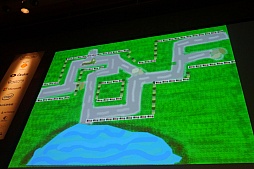 画像ギャラリー No.021のサムネイル画像 / ［Unite 2015］女性だけのゲーム開発ワークショップ「Game Girl Workshop」は，いかなるコンセプトで生まれ，どのようなゲームを生み出したのか