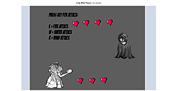 画像ギャラリー No.026のサムネイル画像 / ［Unite 2015］女性だけのゲーム開発ワークショップ「Game Girl Workshop」は，いかなるコンセプトで生まれ，どのようなゲームを生み出したのか