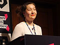 ［Unite 2015］女性だけのゲーム開発ワークショップ「Game Girl Workshop」は，いかなるコンセプトで生まれ，どのようなゲームを生み出したのか