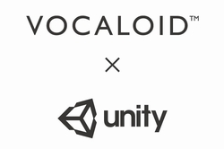 画像ギャラリー No.002のサムネイル画像 / ［CEDEC 2015］Unity上でVOCALOIDの歌声をシームレスに利用できる開発環境「VOCALOID for Unity」の可能性を開発者に聞く