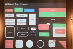 画像ギャラリー No.007のサムネイル画像 / Unity Solution Conference 2015開催。CADなど産業分野での活用やリアルタイムレイトレースなどUnityの最新情報を紹介