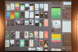 画像ギャラリー No.008のサムネイル画像 / Unity Solution Conference 2015開催。CADなど産業分野での活用やリアルタイムレイトレースなどUnityの最新情報を紹介