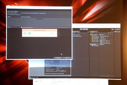 画像ギャラリー No.013のサムネイル画像 / Unity Solution Conference 2015開催。CADなど産業分野での活用やリアルタイムレイトレースなどUnityの最新情報を紹介
