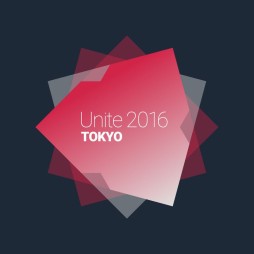 画像ギャラリー No.001のサムネイル画像 / Unity主催の開発者会議「Unite 2016 Tokyo」，講演スケジュールが確定