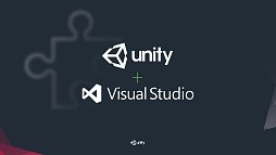 画像ギャラリー No.012のサムネイル画像 / ［Unite 2016］新世代Unity 5.4でゲーム制作環境はどう変わるか？　最新機能を総まとめしたUnite 2016 Tokyo基調講演レポート