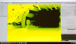 画像ギャラリー No.021のサムネイル画像 / ［Unite 2016］新世代Unity 5.4でゲーム制作環境はどう変わるか？　最新機能を総まとめしたUnite 2016 Tokyo基調講演レポート