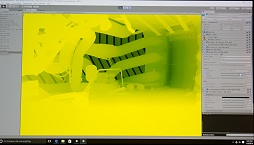 画像ギャラリー No.022のサムネイル画像 / ［Unite 2016］新世代Unity 5.4でゲーム制作環境はどう変わるか？　最新機能を総まとめしたUnite 2016 Tokyo基調講演レポート