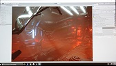 画像ギャラリー No.024のサムネイル画像 / ［Unite 2016］新世代Unity 5.4でゲーム制作環境はどう変わるか？　最新機能を総まとめしたUnite 2016 Tokyo基調講演レポート