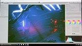 画像ギャラリー No.025のサムネイル画像 / ［Unite 2016］新世代Unity 5.4でゲーム制作環境はどう変わるか？　最新機能を総まとめしたUnite 2016 Tokyo基調講演レポート