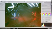 画像ギャラリー No.026のサムネイル画像 / ［Unite 2016］新世代Unity 5.4でゲーム制作環境はどう変わるか？　最新機能を総まとめしたUnite 2016 Tokyo基調講演レポート