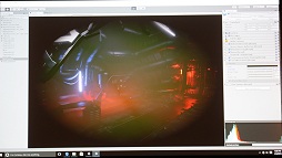 画像ギャラリー No.028のサムネイル画像 / ［Unite 2016］新世代Unity 5.4でゲーム制作環境はどう変わるか？　最新機能を総まとめしたUnite 2016 Tokyo基調講演レポート