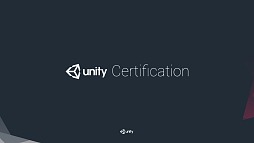 画像ギャラリー No.039のサムネイル画像 / ［Unite 2016］新世代Unity 5.4でゲーム制作環境はどう変わるか？　最新機能を総まとめしたUnite 2016 Tokyo基調講演レポート