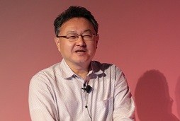 画像ギャラリー No.043のサムネイル画像 / ［Unite 2016］新世代Unity 5.4でゲーム制作環境はどう変わるか？　最新機能を総まとめしたUnite 2016 Tokyo基調講演レポート