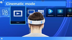画像ギャラリー No.052のサムネイル画像 / ［Unite 2016］新世代Unity 5.4でゲーム制作環境はどう変わるか？　最新機能を総まとめしたUnite 2016 Tokyo基調講演レポート
