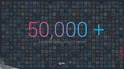 画像ギャラリー No.059のサムネイル画像 / ［Unite 2016］新世代Unity 5.4でゲーム制作環境はどう変わるか？　最新機能を総まとめしたUnite 2016 Tokyo基調講演レポート