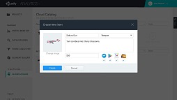 画像ギャラリー No.063のサムネイル画像 / ［Unite 2016］新世代Unity 5.4でゲーム制作環境はどう変わるか？　最新機能を総まとめしたUnite 2016 Tokyo基調講演レポート