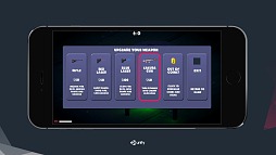 画像ギャラリー No.064のサムネイル画像 / ［Unite 2016］新世代Unity 5.4でゲーム制作環境はどう変わるか？　最新機能を総まとめしたUnite 2016 Tokyo基調講演レポート