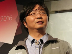 ［Unite 2016］個人のUnityスキルを評価する「Unity認定試験」の展開が紹介されたセッション「Unity教育への取り組み」聴講レポート
