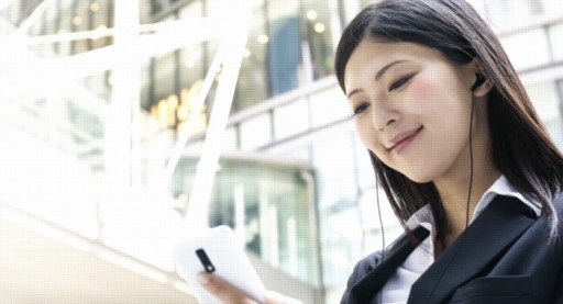 画像ギャラリー No.004のサムネイル画像 / 【PR】世界一のオンライン学習プラットフォーム「Udemy」で9万人が学んだUnity講座はどこが凄いのか？　日本語版で確認してみた