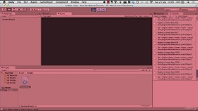 画像ギャラリー No.006のサムネイル画像 / 【PR】世界一のオンライン学習プラットフォーム「Udemy」で9万人が学んだUnity講座はどこが凄いのか？　日本語版で確認してみた