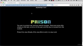画像ギャラリー No.007のサムネイル画像 / 【PR】世界一のオンライン学習プラットフォーム「Udemy」で9万人が学んだUnity講座はどこが凄いのか？　日本語版で確認してみた