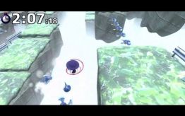 画像ギャラリー No.007のサムネイル画像 / 小・中学生を対象としたゲーム開発の全国大会「Unityインターハイ2017」の結果が発表に