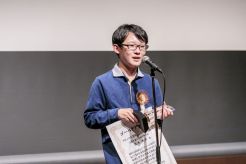 画像ギャラリー No.008のサムネイル画像 / 小・中学生を対象としたゲーム開発の全国大会「Unityインターハイ2017」の結果が発表に
