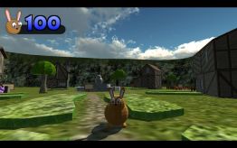 画像ギャラリー No.009のサムネイル画像 / 小・中学生を対象としたゲーム開発の全国大会「Unityインターハイ2017」の結果が発表に