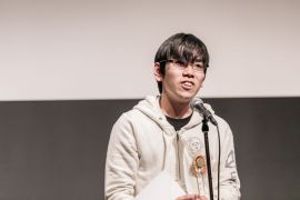 画像ギャラリー No.010のサムネイル画像 / 小・中学生を対象としたゲーム開発の全国大会「Unityインターハイ2017」の結果が発表に