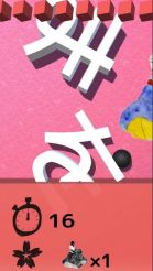 画像ギャラリー No.015のサムネイル画像 / 小・中学生を対象としたゲーム開発の全国大会「Unityインターハイ2017」の結果が発表に