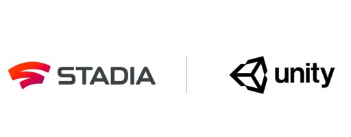 画像ギャラリー No.001のサムネイル画像 / Unity,Googleのゲームストリーミングサービス「Stadia」公式対応を発表