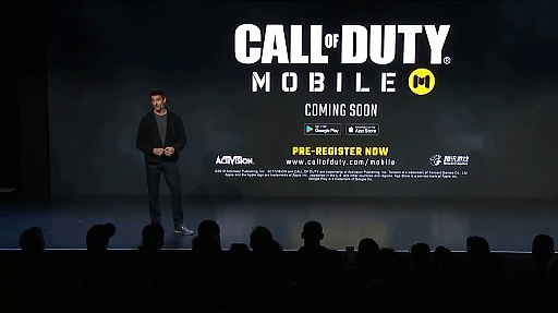 画像ギャラリー No.005のサムネイル画像 / ［GDC 2019］レイトレーシングなどの新機能が続々と実用域に。Unity基調講演レポート