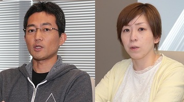 「Unityプロモーション・パートナー・プログラム」は，ユーザーにどんなメリットをもたらすものなのか？