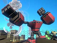 ［Unite 2019］視聴者がゲームに介入できる新たな世界へ。「ライブ・ストリーミングに参加せよ！Genvidが変える動画視聴体験」聴講レポート