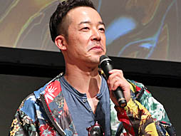 画像ギャラリー No.002のサムネイル画像 / ［Unite 2019］「ハイパーカジュアルゲーム」の基本や開発のヒント，そしてヒットさせるための取り組みなどが語られた芸者東京・田中泰生氏のセッションレポート