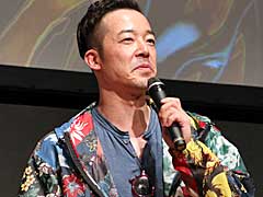 ［Unite 2019］「ハイパーカジュアルゲーム」の基本や開発のヒント，そしてヒットさせるための取り組みなどが語られた芸者東京・田中泰生氏のセッションレポート