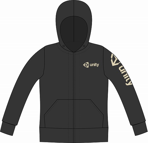 画像ギャラリー No.003のサムネイル画像 / ゲーム開発者向けUnity公式オンラインセミナー「Unity道場2021.1」の講演者公募が開始