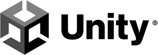 画像ギャラリー No.001のサムネイル画像 / Unityの導入と開発をスムーズにサポートする有償サービス“Unity Starter Success”を提供開始