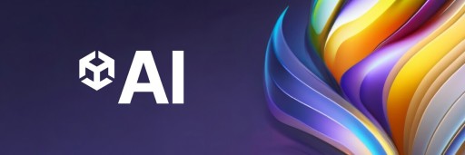 画像ギャラリー No.003のサムネイル画像 / UnityがAIを活用した開発プラットフォームのクローズドβを開始。対話可能なNPCの実装や生成AIによるアセット作成を支援