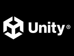 Unity，波紋を呼んだ「ランタイム料金」の修正案を明らかに。支払い対象外となる条件が広がり，基準の金額も自己申告になる