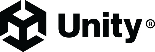 画像ギャラリー No.003のサムネイル画像 / ブラウザで完結する3Dコンテンツ用アプリケーション「Unity Studio」発表。ノーコードで3Dデータを動作させられる