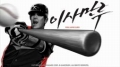 韓国の3D野球ゲーム「二死満塁2013 KBO」が日本でも近々登場？